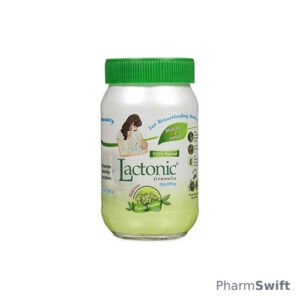 Lactonic Granules 200gm