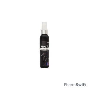 Kera Xl New Hair Growth Serum 60ml