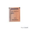 Arg 9 Granules 5gm