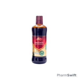 Dabur Ashwagandharishta 450ml