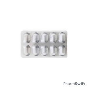 Crann D Tablet 10