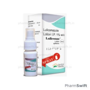 Luliconaz Lotion 30 ml