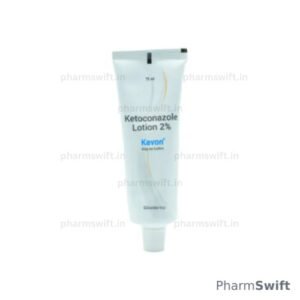 Kevon Lotion 75 ml