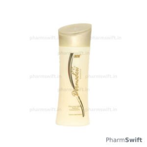 Dermadew Shampoo 80 ml
