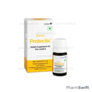 Biogaia Protectis Drops 5 ml