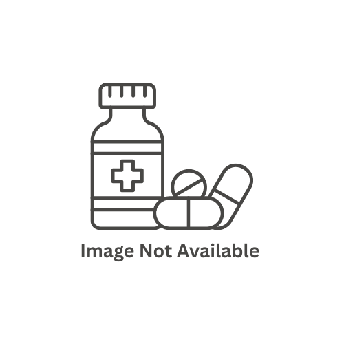 Medicines Default Image