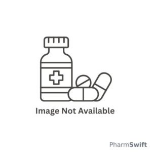 Calpol Pediatric Drops 15 ml