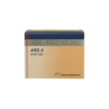 Arg 9 Granules 5gm - view 2