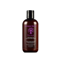 Amazon Series Keracai Restorative Leave In Treatment 250 ml