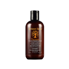 Amazon Series Tucuma Color Preservation Conditioner 250 ml