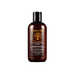 Amazon Series Tucuma Color Preservation Shampoo 250 ml