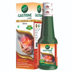 Amrith Noni Gastrine Liquid 150 ml