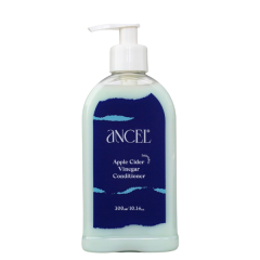 Ancel Apple Cider Vinegar Conditioner 300 ml