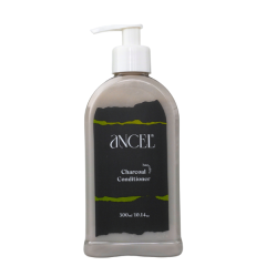 Ancel Charcoal Conditioner 300 ml