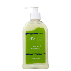 Ancel Green Tea Conditioner 300 ml