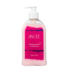 Ancel Himalayan Rose Conditioner 300 ml