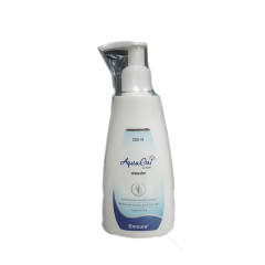 AQUAOAT Lotion 250ml