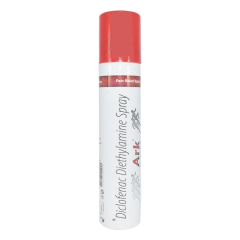 ARK Spray 100gm