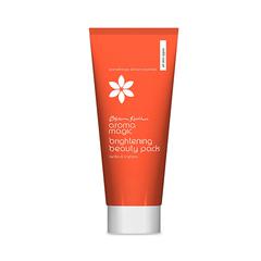 Aroma Magic Brightening Beauty Pack 200 gm