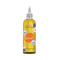 Aroma Magic Hair Oil 200 ml
