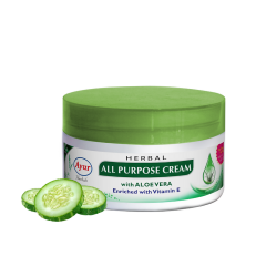 Ayur Herbals All Purpose Cream 100 ml