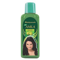 Baidyanath Amla Hair Oil 200 ml