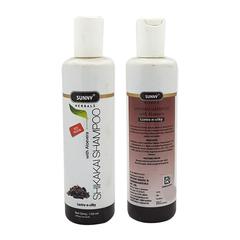 Bakson's Shikakai Shampoo 150 ml