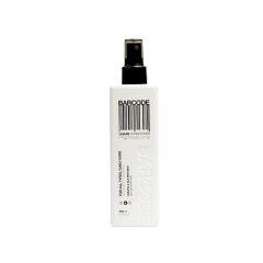 Barcode Professional Liquid Conditioner For All Types (BCLC001) 200 ml