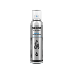 Bblunt Refresh Dry Shampoo 150 ml