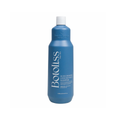 Beauty garage Botoliss Acidin Bonding Shampoo 1000 ml