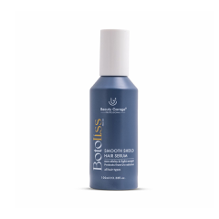 Beauty Garage Botoliss Smooth Shield Hair Serum 100 ml