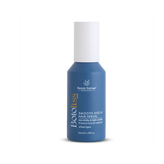Beauty Garage Botoliss Smooth Shield Hair Serum 50 ml
