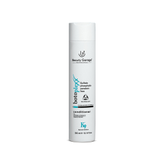 Beauty Garage K9 Botoplexx Conditioner 300 ml