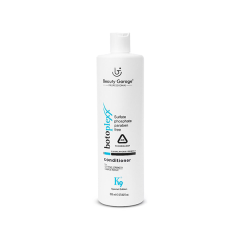 Beauty Garage K9 Botoplexx Conditioner 800 ml