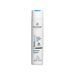 Beauty Garage K9 Botoplexx Shampoo 300 ml