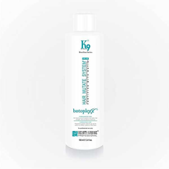 Beauty Garage K9 Brazilian Series Botoplexx Hair Treatment 100 ml