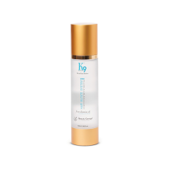 Beauty Garage K9 Frizz Dismiss Oil 100 ml