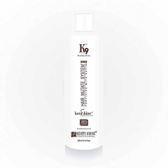 Beauty Garage K9 Kerashine Hair Treatment 100 ml