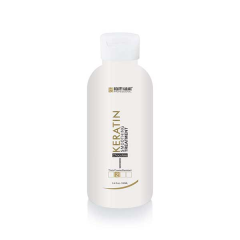 Beauty Garage Professional Keratin Smoothing Treatment 100 ml