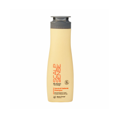 Beauty Garage Scalp Sense Dandruff defense Shampoo 200 ml