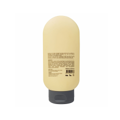 Beauty Garage Scalp Sense Hair & Scalp Conditioner 200 ml