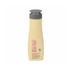 Beauty Garage Scalp Sense Hairfall Defense Shampoo 200 ml