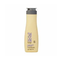 Beauty Garage Scalp Sense Hydra Soothe for Dry Scalp Shampoo 200 ml