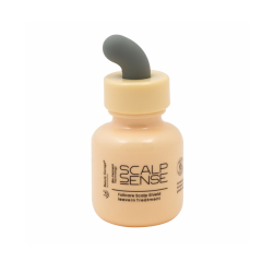 Beauty Garage Scalp Sense Leave In Treatment 60 ml