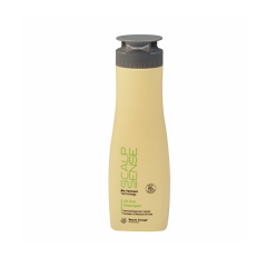 Beauty Garage Scalp Sense Oil Out Shampoo 200 ml
