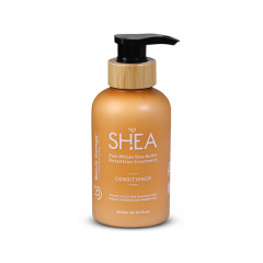 Beauty Garage Shea Retention Conditioner 300 ml