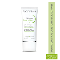 Bioderma Sebium Pore Refiner 30 ml