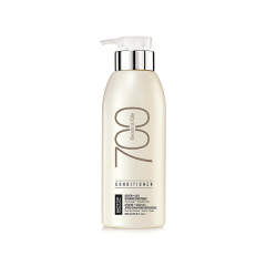 Biotop Professional 700 Keratin + Kale Hair Conditioner 500 ml