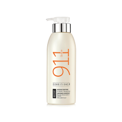 Biotop Professional 911 Conditioner Quinoa 500 ml