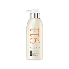 Biotop Professional 911 Shampoo Quinoa 500 ml